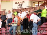 <<->> APASA pentru FOTO la dimensiunea mare <<->> <<->> 2007.10.03-1.F.C. Nurnberg (122)